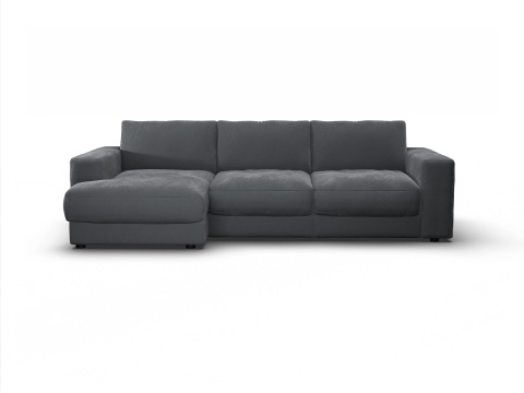 Ecksofa LOklein 2Small L